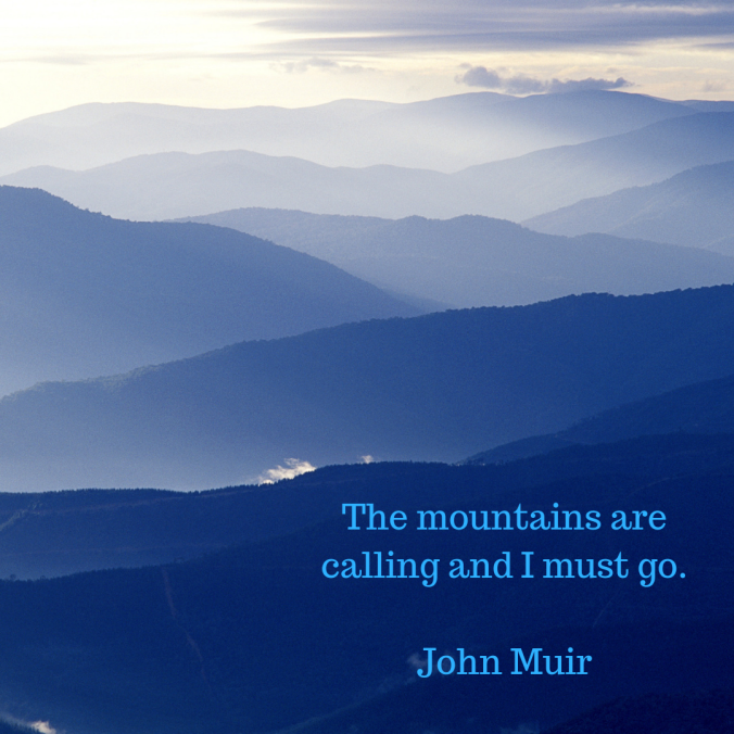 the-mountains-are-calling-and-i-must-go-john-muir