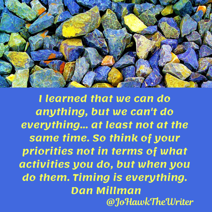 i-learned-that-we-can-do-anything-but-we-cant-do-everything...-at-least-not-at-the-same-time.-so-think-of-your-priorities-not-in-terms-of-what-activities-you-do-but-when-you-do-them.-tim