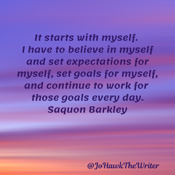 it-starts-with-myself.-i-have-to-believe-in-myself-and-set-expectations-for-myself-set-goals-for-myself-and-continue-to-work-for-those-goals-every-day.-saquon-barkley