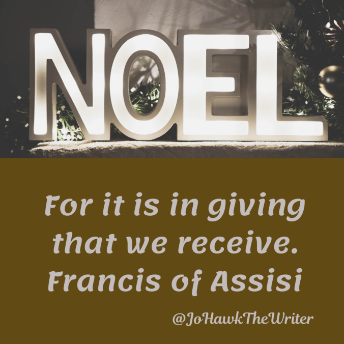 for-it-is-in-giving-that-we-receive.-francis-of-assisi