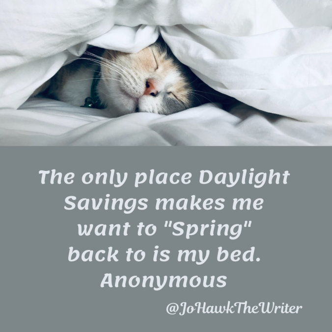 the-only-place-daylight-savings-makes-me-want-to-_spring_-back-to-is-my-bed.-anonymous